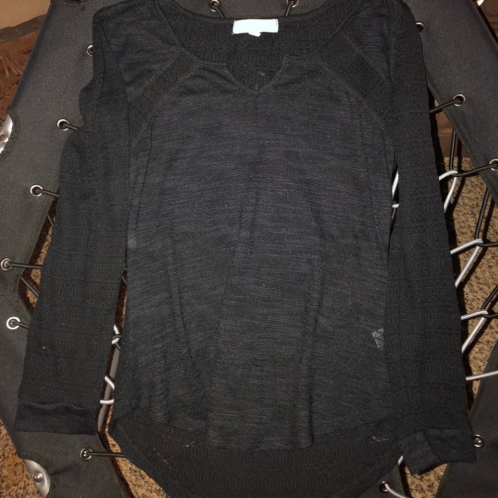 Women’s shirt